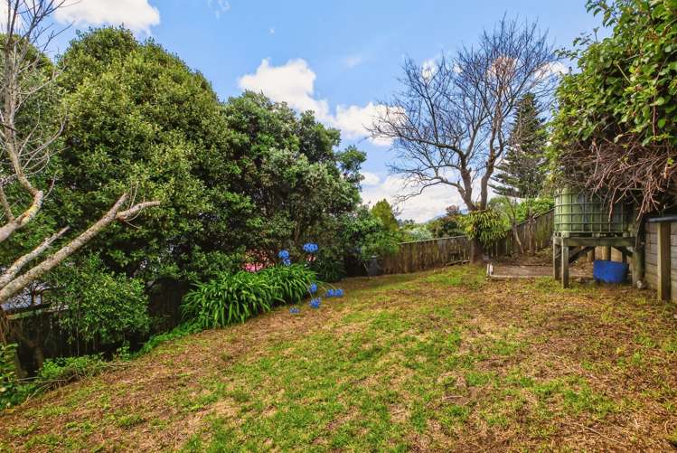 49A Aorangi Road Paraparaumu_14