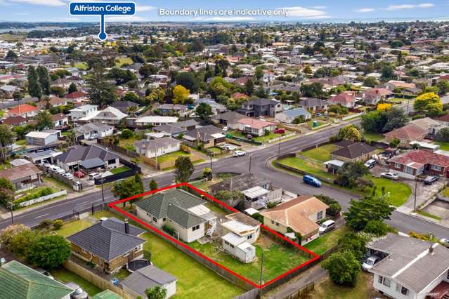 78 Mcannalley Street Manurewa_1