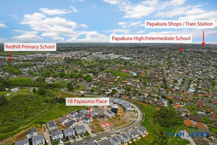 1 Papauma Place Papakura_18