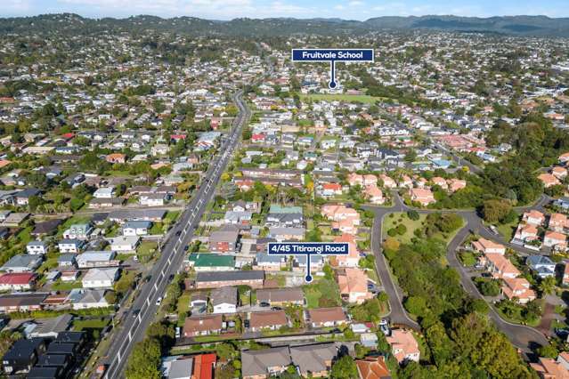 4/45 Titirangi Road New Lynn_2