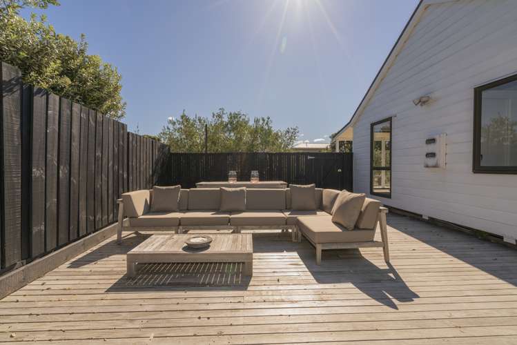 1 Mccormick Place Pauanui_5