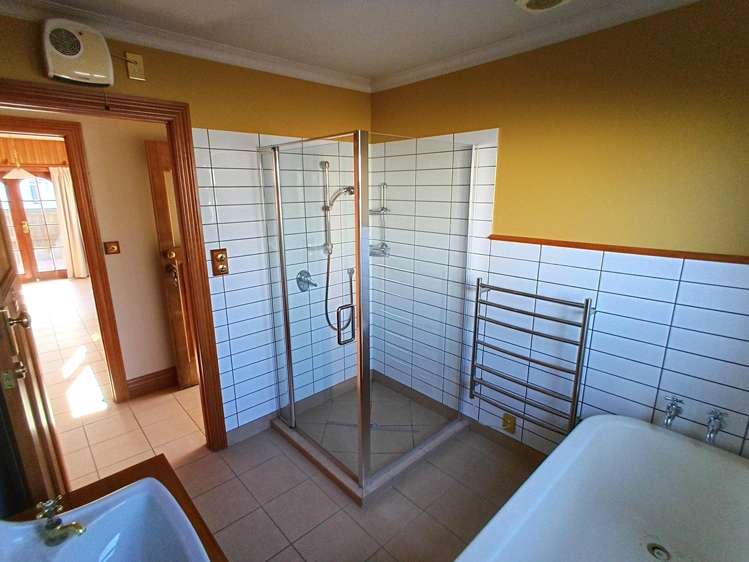 143 Romilly Street Westport_9