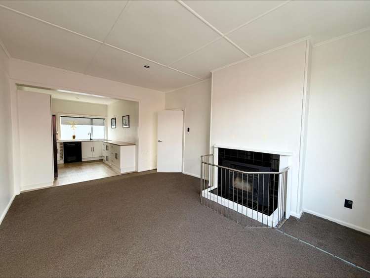 6 Mill St Westport_6