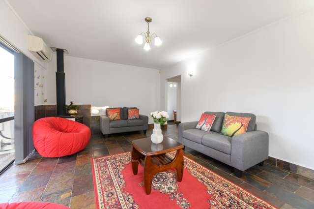 64a Oakdale Road Mount Roskill_4