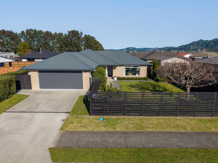 10 Tupaea Place Ngaruawahia_19