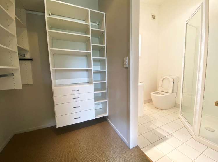 36 Temuri Place Glendene_14