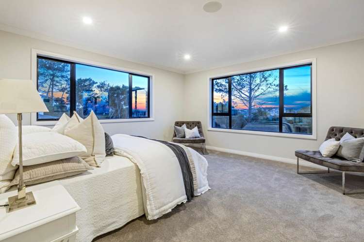 116 Kewa Road Albany Heights_15