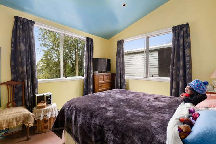 176 Bulltown Road Waihi_12