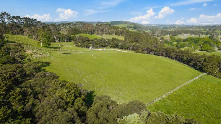 153 Waikoukou Valley Road Waimauku_24