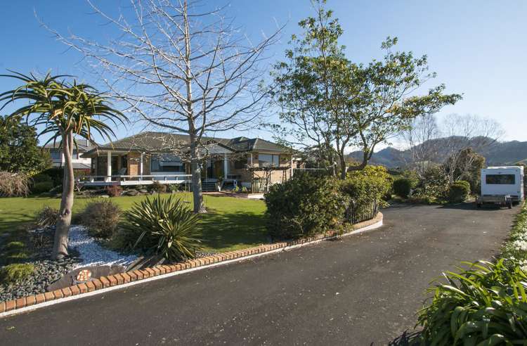 233 Tanners Point Road_0