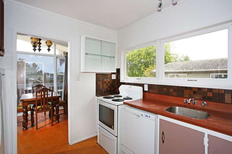 7 Hooper Avenue Pukekohe_18