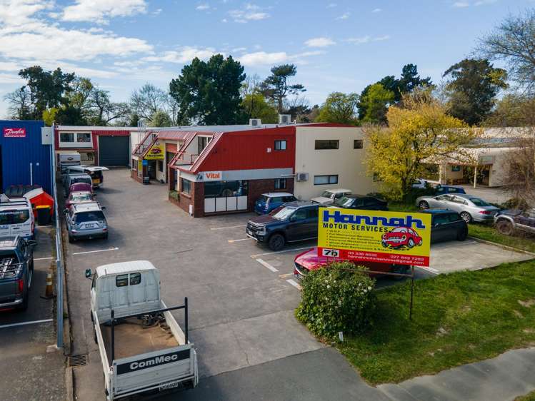 7C Vulcan Place Middleton_16