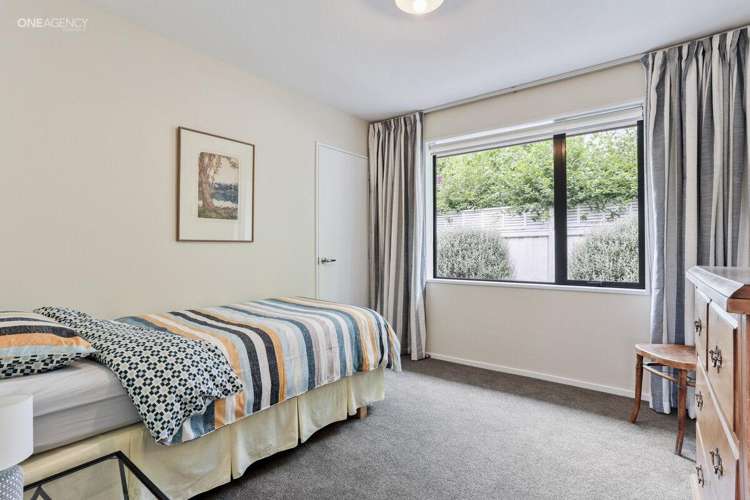 6 Capri Lane Hoon Hay_17