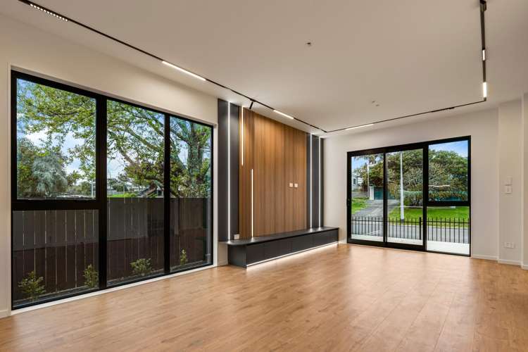 55B The Boulevard Sunnyhills_7