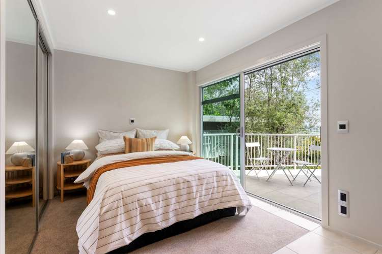 3 Maunganui Road Birkenhead Point_22