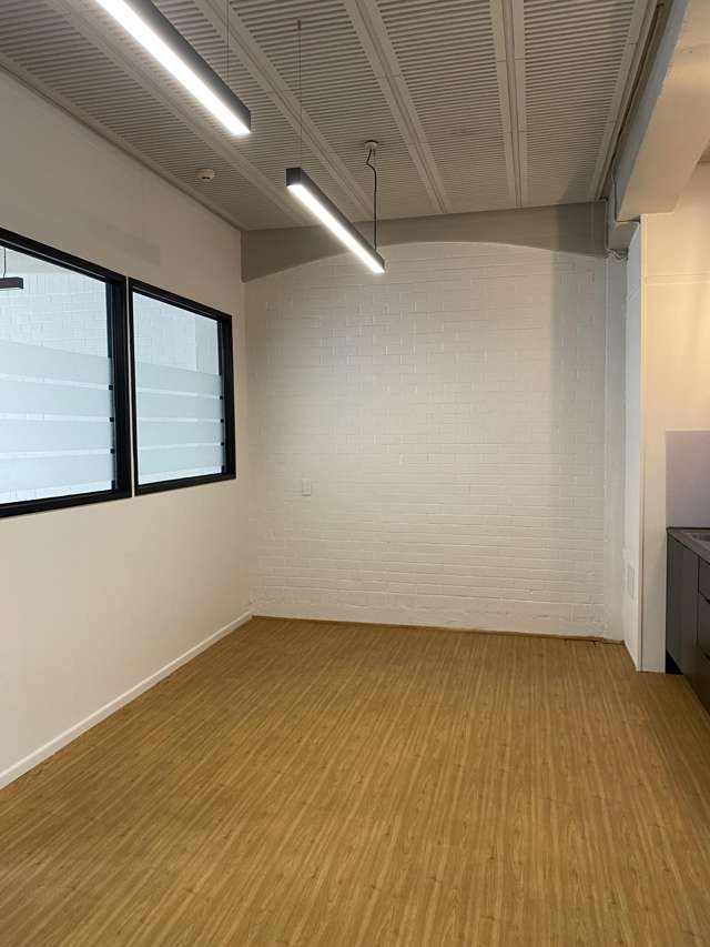 7B/47 High Street Auckland Cbd_3