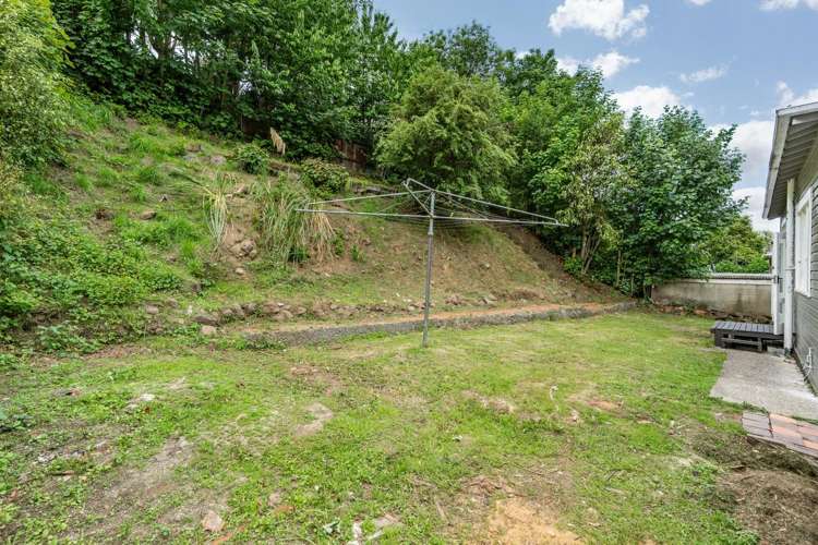 95 Glen Road The Glen_26