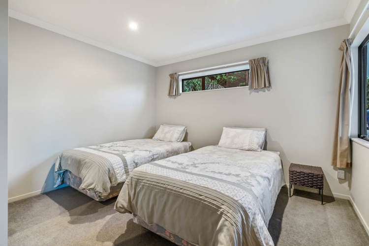 32a Covil Avenue Te Atatu South_12