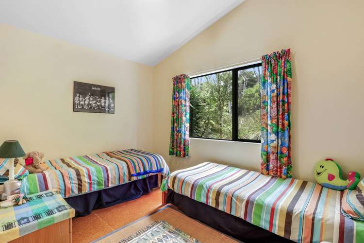 27 Greenview Drive Mangawhai Heads_11