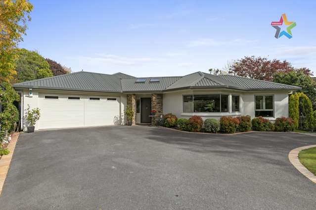 49 Barton Avenue Heretaunga_1