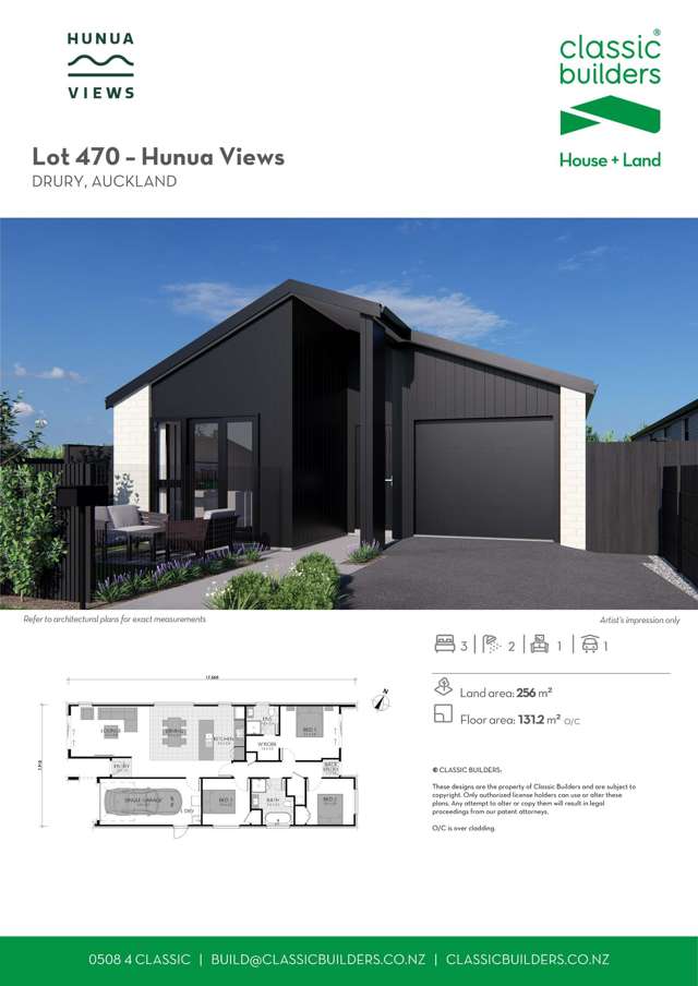 56 Puku Drive Ramarama_1