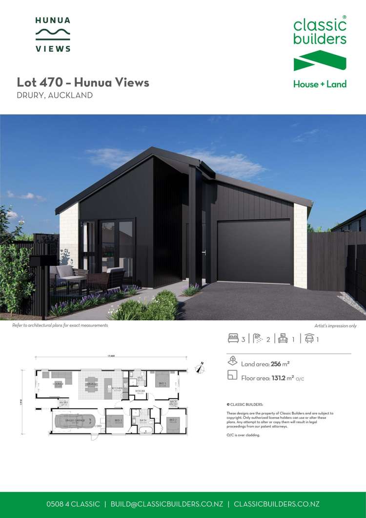 56 Puku Drive Ramarama_5