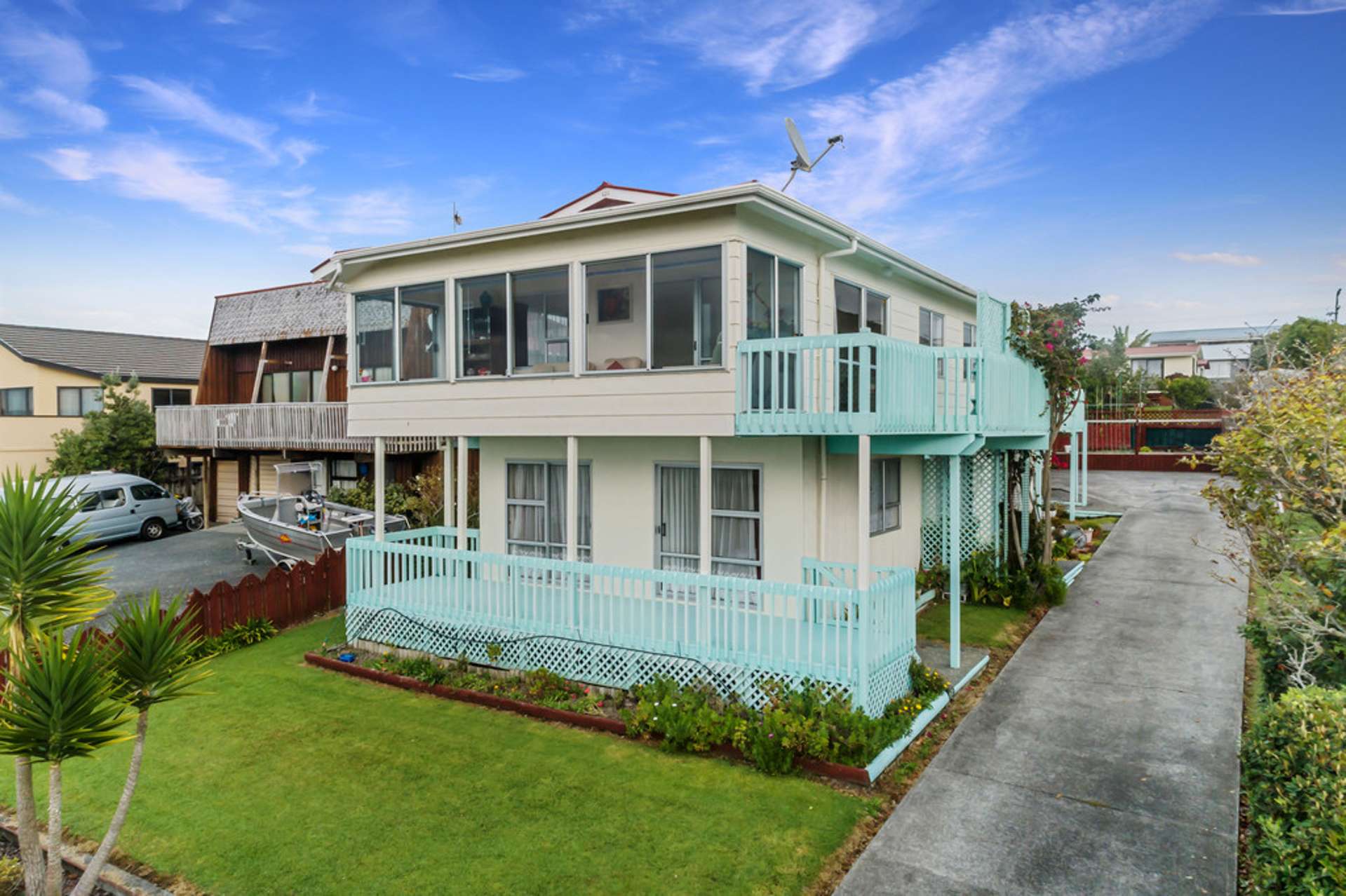 5 Rawhiti Place Snells Beach_0