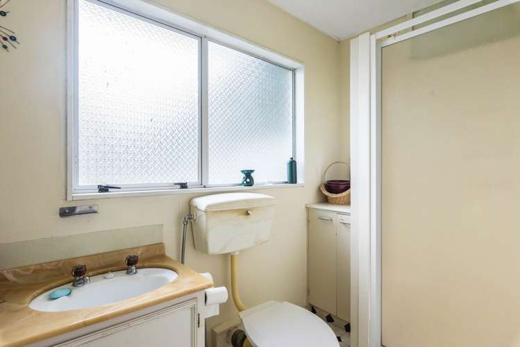 49 Ratanui Road Paraparaumu_18