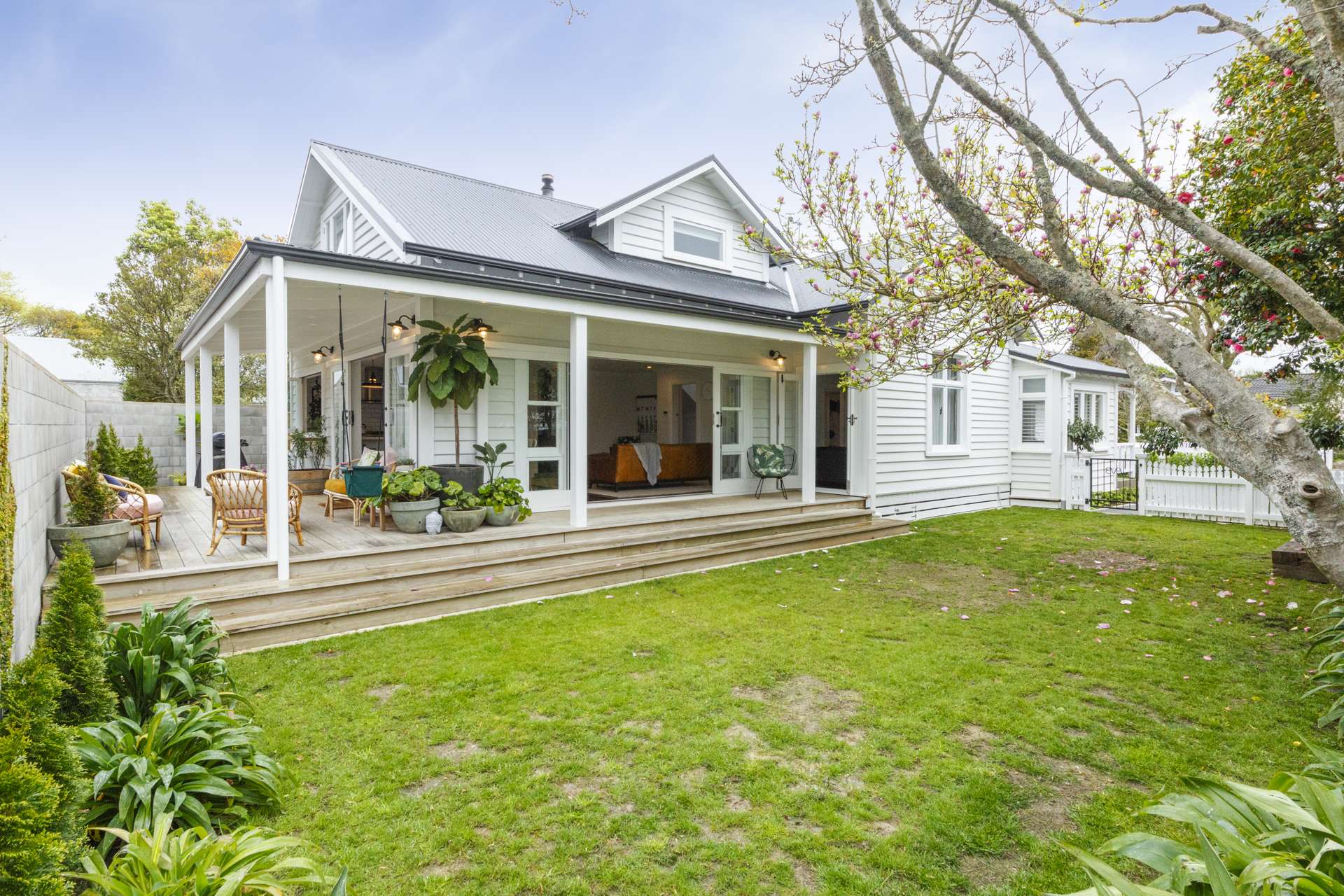 31 Batt Street West End_0