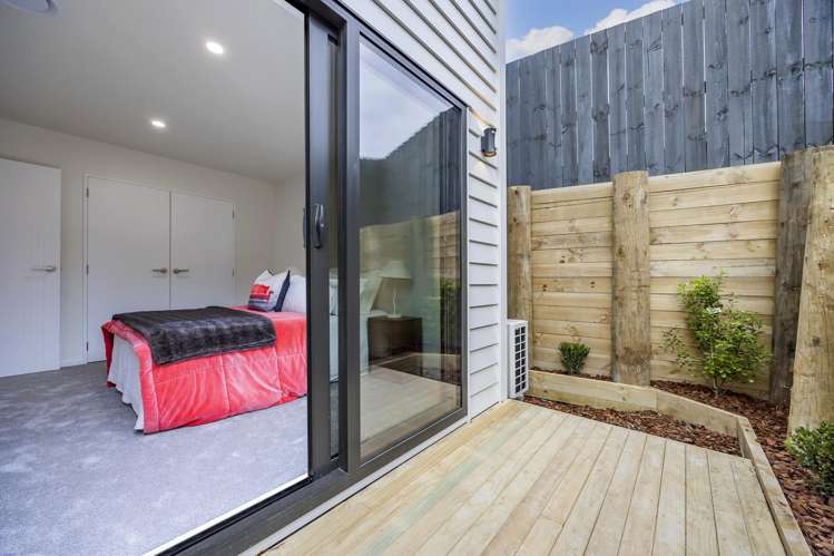 57C Oaktree Avenue Browns Bay_12