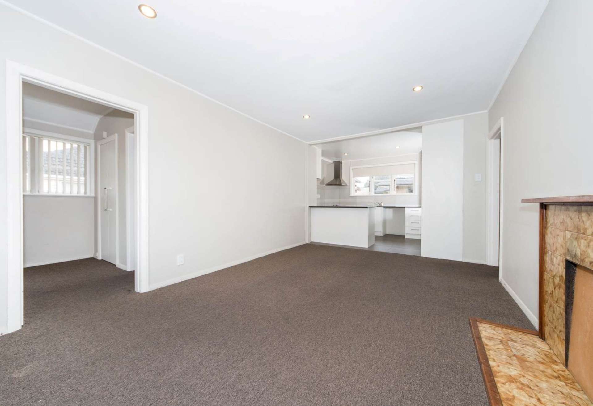 7 Fyvie Avenue Mt Roskill_0