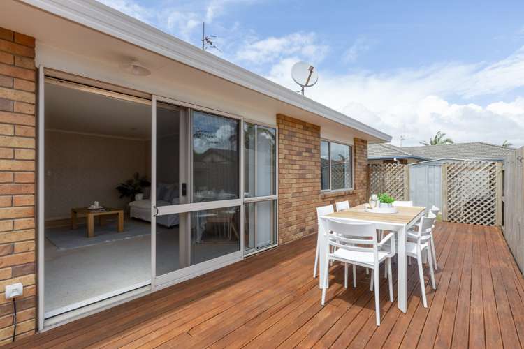 3 Haven Grove Papamoa_11