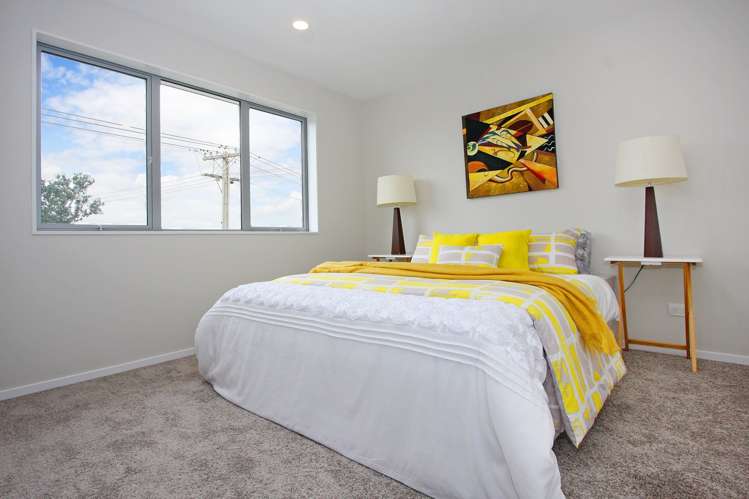 66 Mountain Road Mangere Bridge_6