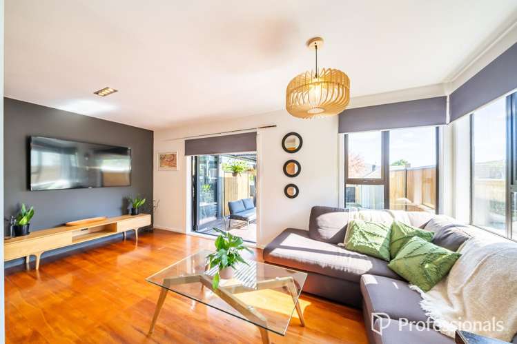 86 Wilkie Crescent_5