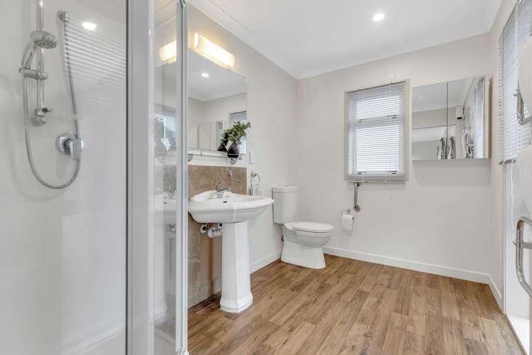 46 Western Road Ngongotaha_27