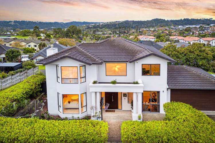 14 Archer Rayner Place Greenhithe_15