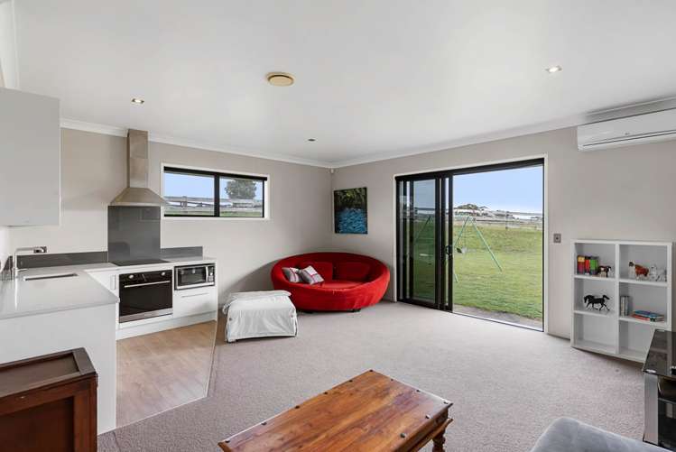 47 Sanctuary Drive Glenbrook_24