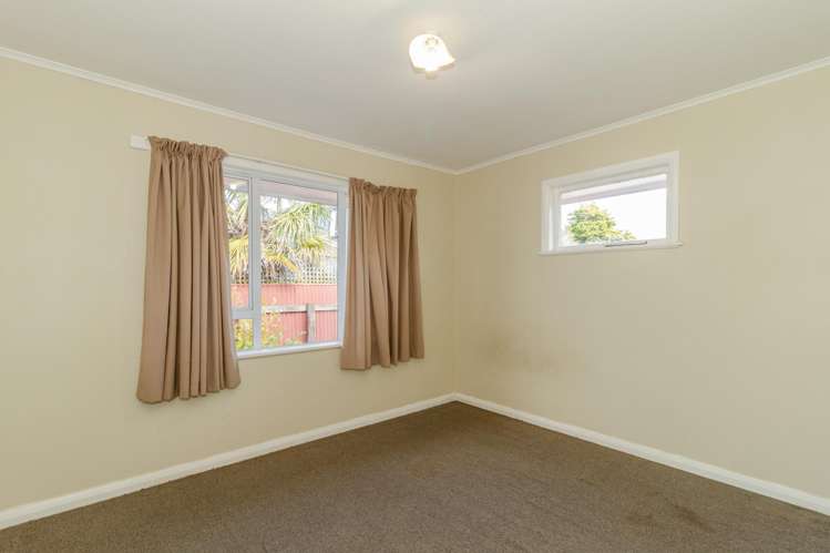 15 Williams Street Marewa_8