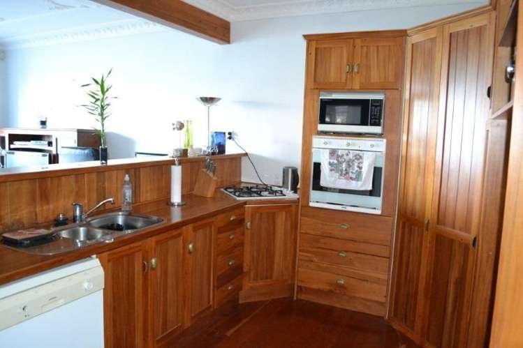 30 Napier Street Karaka Bays_2