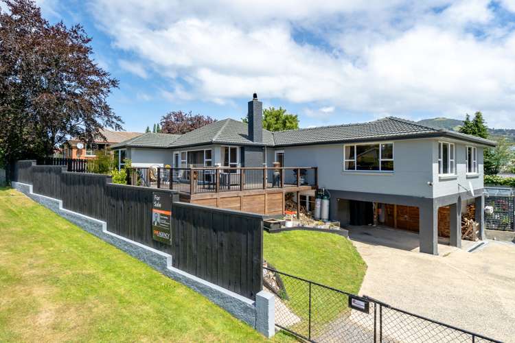 12 Old Brighton Road Fairfield_0