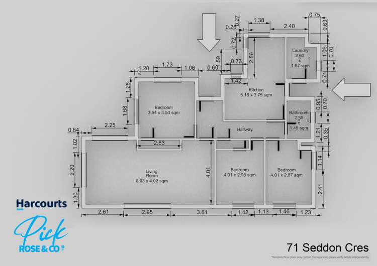 71 Seddon Crescent Marewa_4