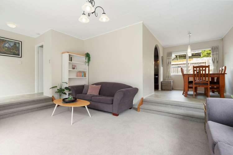 61 Lynn Road Bayview_7