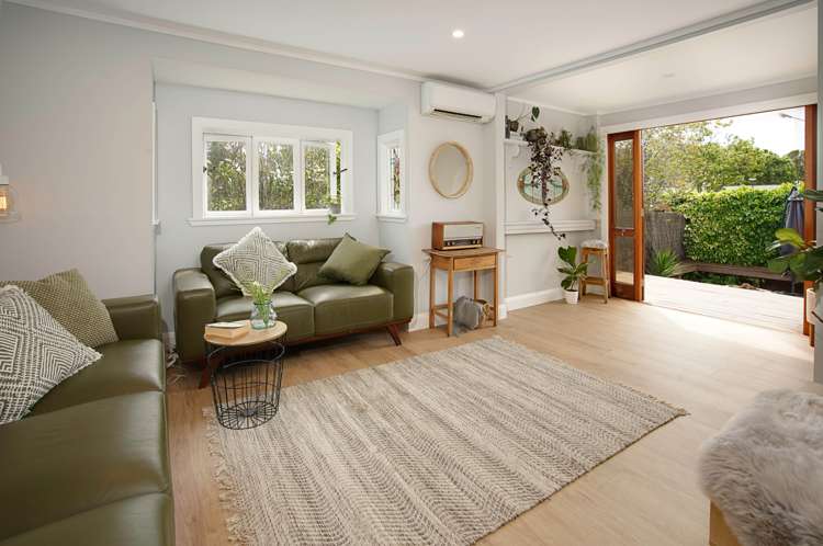 6/94 Golf Road Tahunanui_5