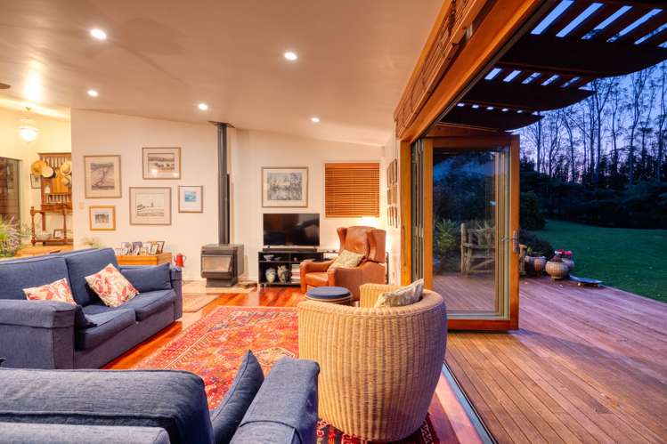 2624a State Highway 10 Kerikeri Surrounds_17