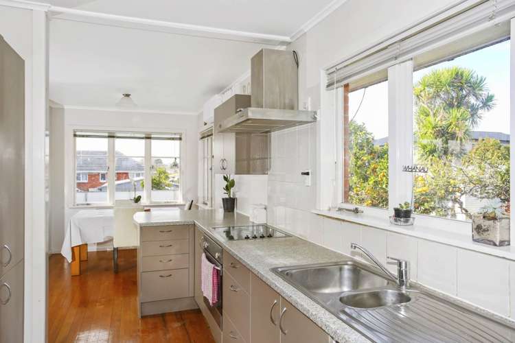 37 Thompson Terrace Manurewa_3