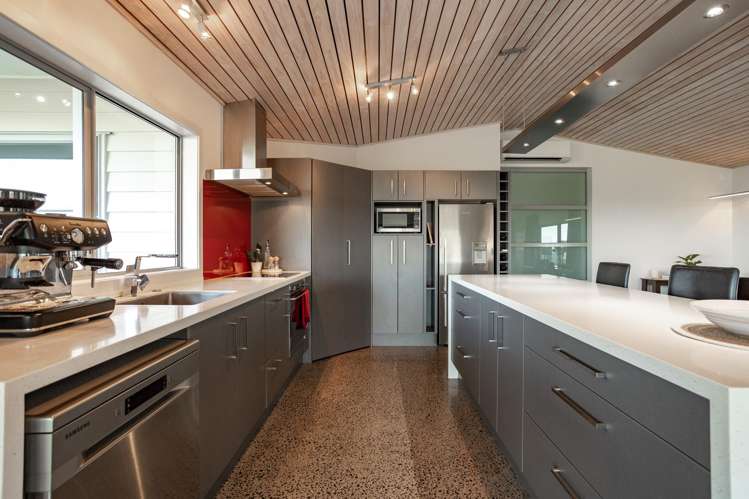 154 Centennial Drive_5