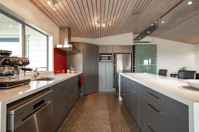 154 Centennial Drive Whitianga_4