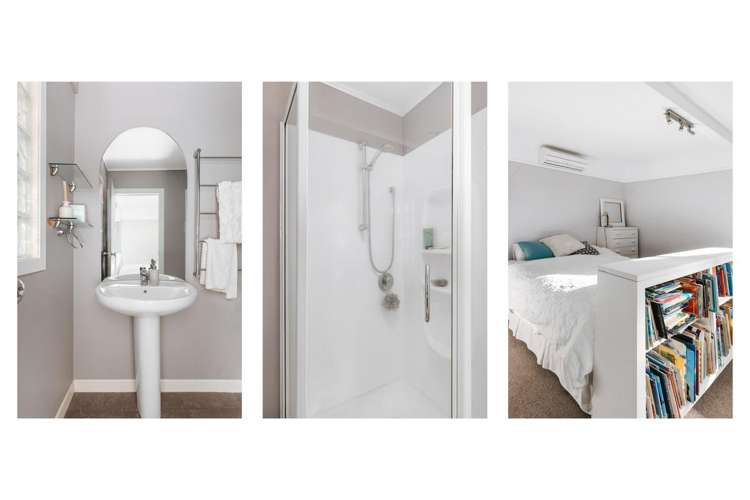 210 Pohutukawa Avenue Ohope_17