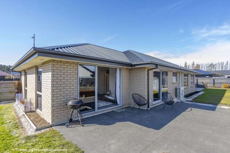 4 Denny Street Marshland_19