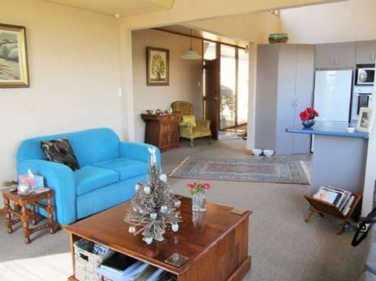 9 Saint Andrew Place Balclutha_6